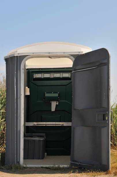 Best Porta potty rental near me  in Chandler, IN